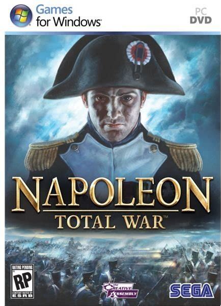 napoleon total war guide.